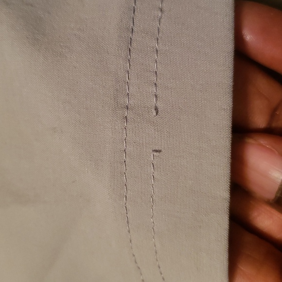 Royal Robbins Women's Skirt - Picture 10 of 12